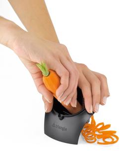 Product thumb gallery 3906122