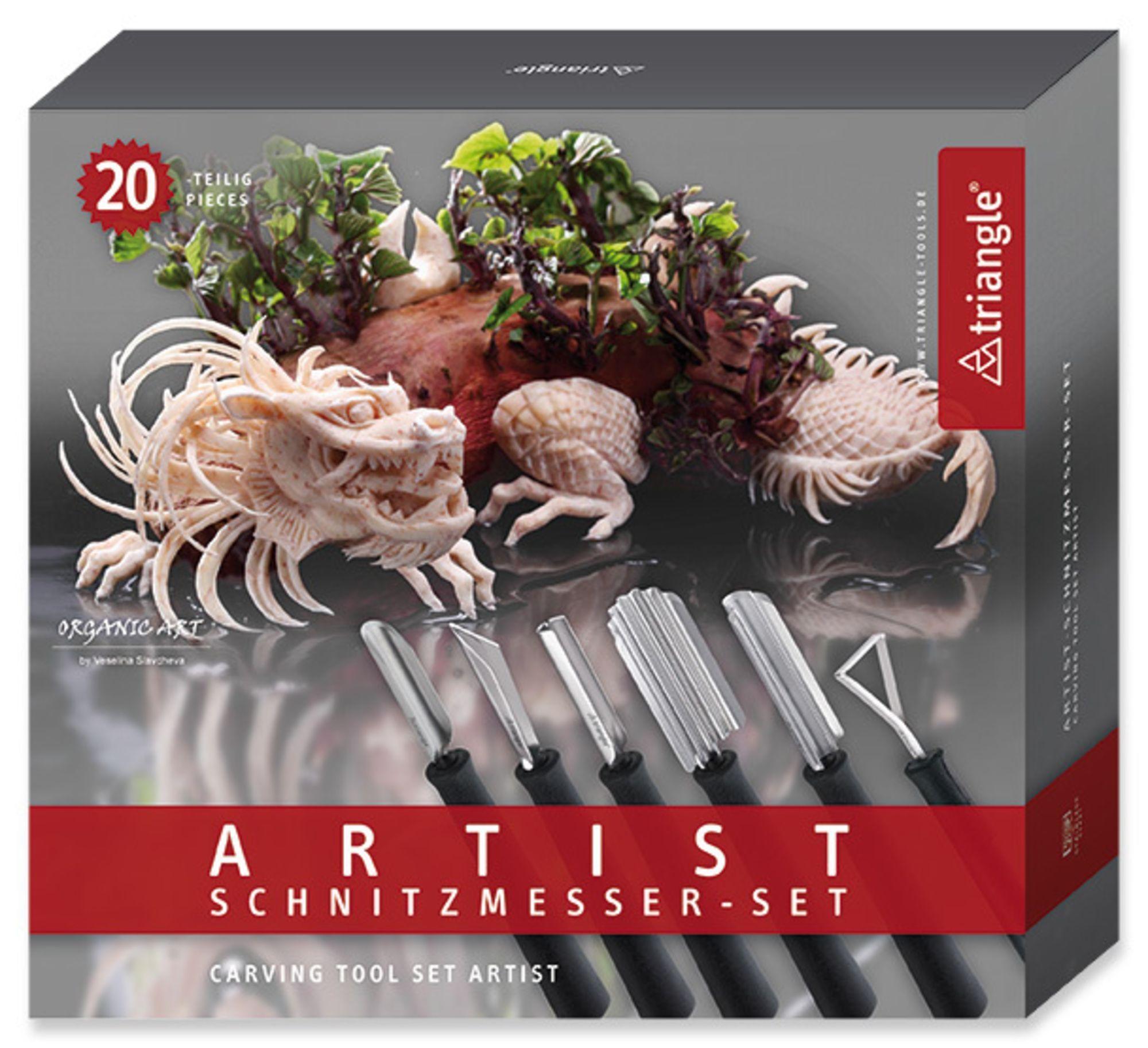 Product gallery 3905231