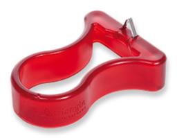 Product thumb gallery 3905246