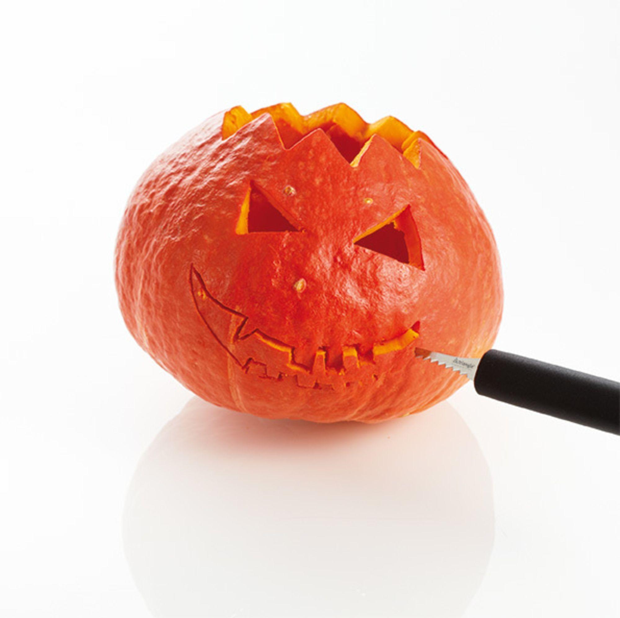 Product gallery 3906320