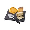 Triangle Stainless Steel Cheese Plane, 23.5 x 7.5 x 2.2 centimeter