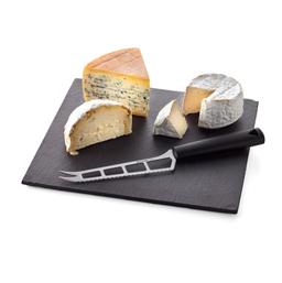 Product thumb gallery 3905255