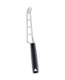 Triangle Stainless Steel Professional Cheese Knife, 1 3/8 x 10 1/4 x 0.58 inch