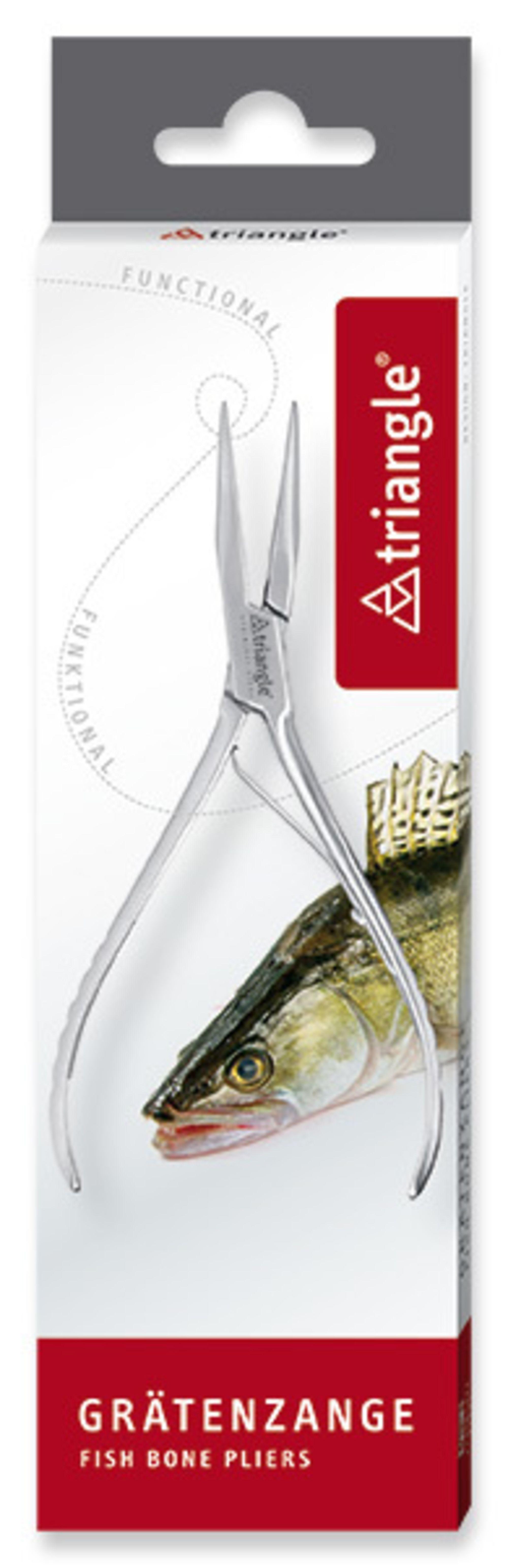 Product gallery 3905267