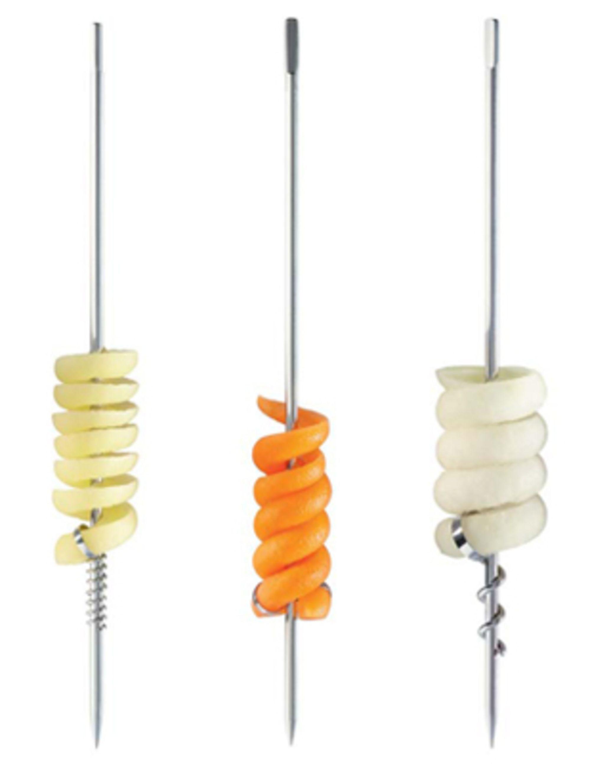 Product gallery 3906338