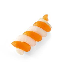 Product thumb gallery 3906344