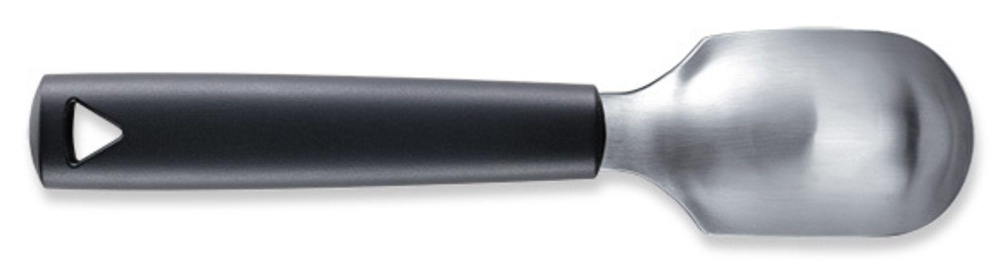 Product gallery 3905288