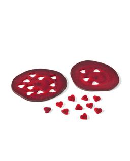 Product thumb gallery 3906089