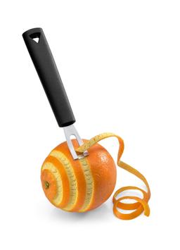 Product thumb gallery 3906365