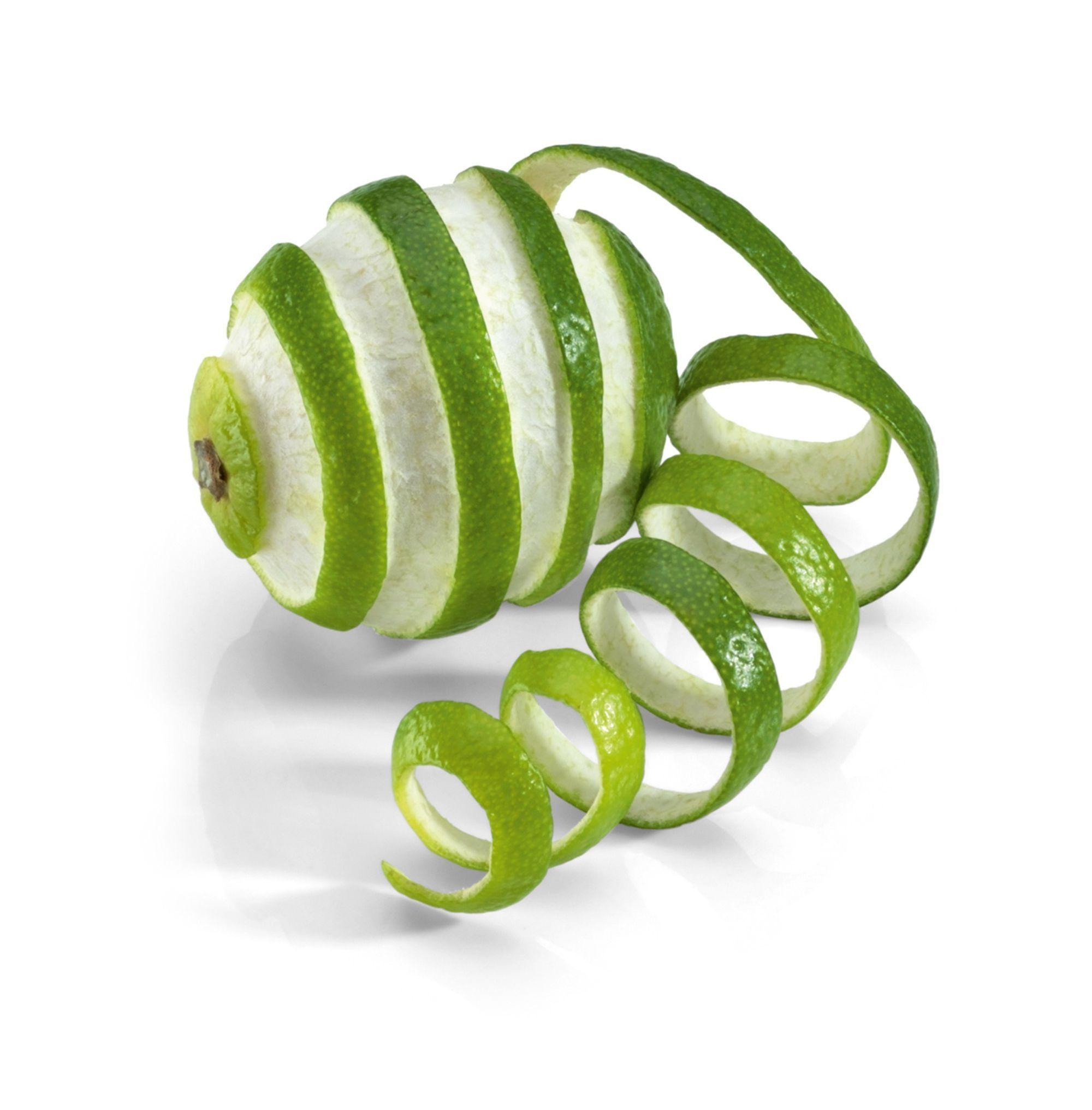 Product gallery 3906368