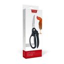 Triangle Stainless Steel Poultry Shears - Boxed, 29 x 10 x 3.4 centimeter