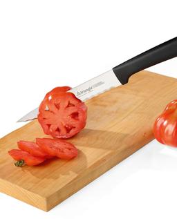 Product thumb gallery 3906386