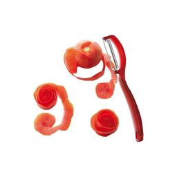 Product thumb gallery 4026918