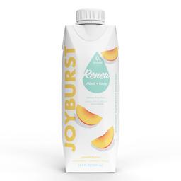 Product thumb gallery 564314327