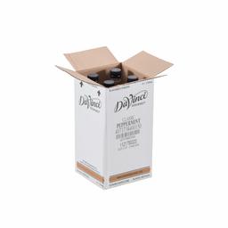 Product thumb gallery 1733365