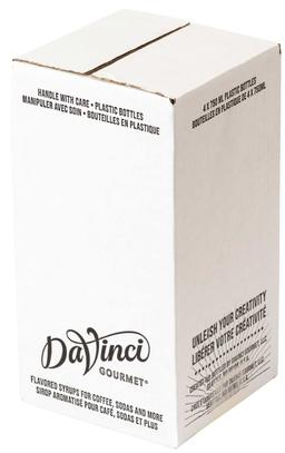 Product thumb gallery 823554241