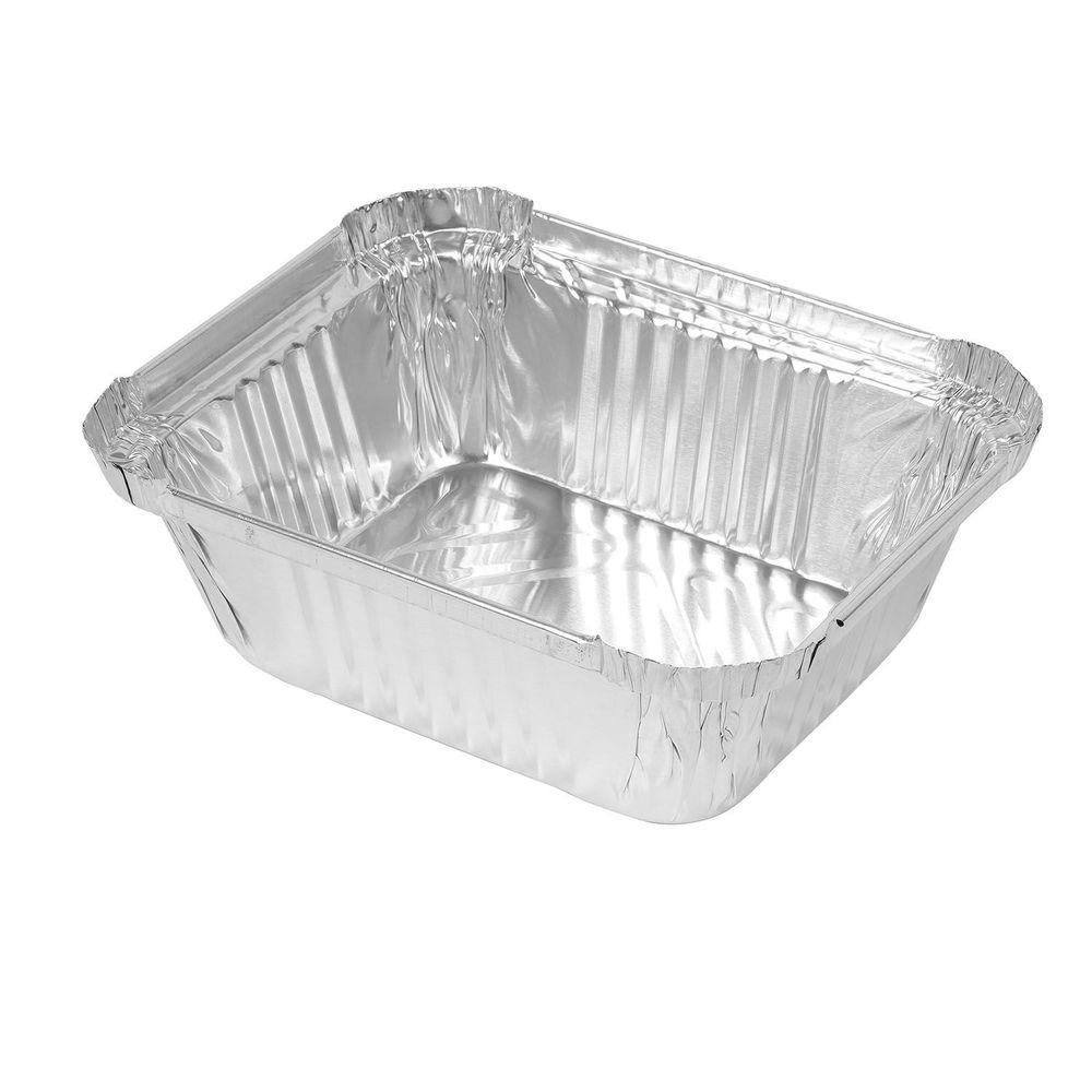 Product gallery 4197170