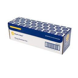 Product thumb gallery 4197284