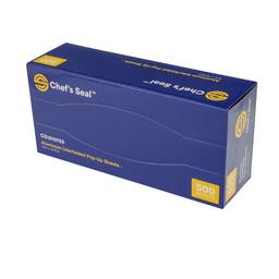 Product thumb gallery 4197344