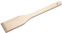 Winco Wooden Paddle, 24 inch -- 4 per case