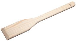 Product thumb gallery 1798804