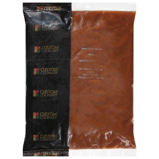 Product gallery 4206998