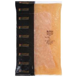 Product thumb gallery 3699544