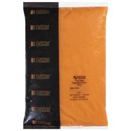 Product thumb gallery 3684638