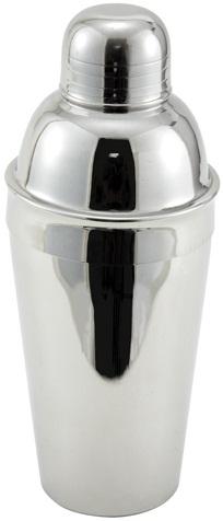 Product thumb gallery 1797388