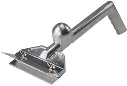 Product thumb gallery 1794767