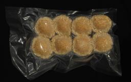 Product thumb gallery 1908877