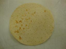 Product thumb gallery 1702291