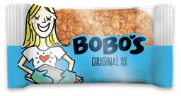 Product thumb gallery 29182