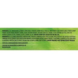 Product thumb gallery 3731728