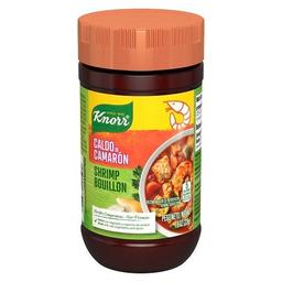 Product thumb gallery 3731713