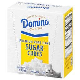 Product thumb gallery 3301067