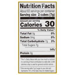 Product thumb gallery 3301076