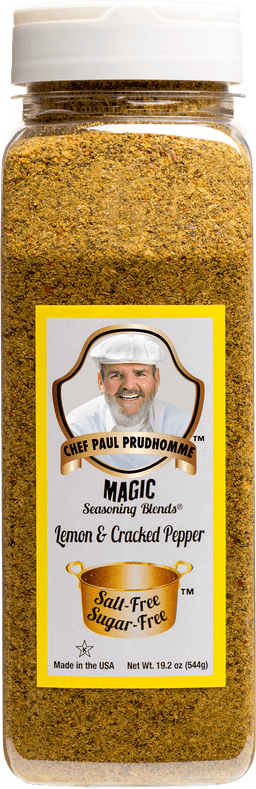 Product thumb gallery 157894