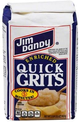 Product thumb gallery 1755011