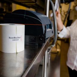 Product thumb gallery 1409757