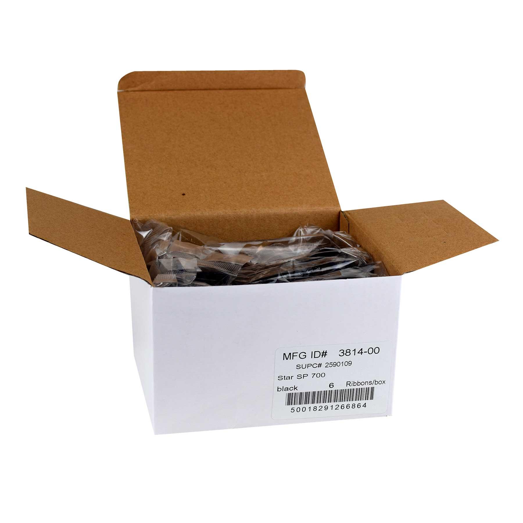 Product gallery 1672834