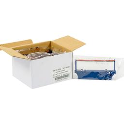 Product thumb gallery 1672846