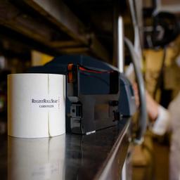 Product thumb gallery 1672855