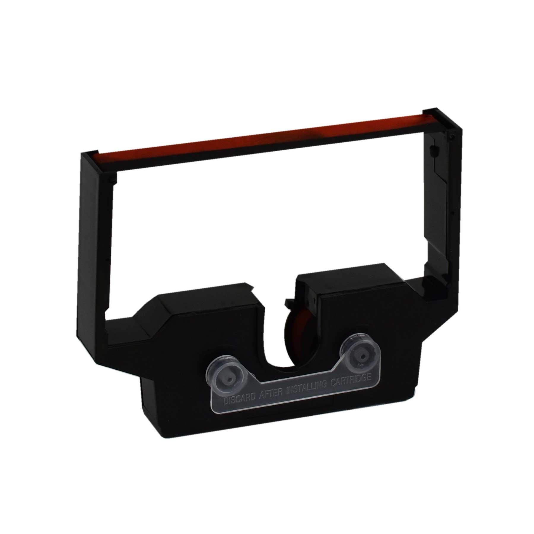 Product gallery 1622147