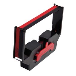 Product thumb gallery 1622150