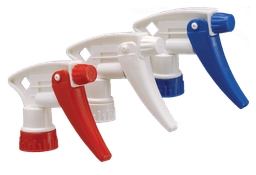 Product thumb gallery 1669990