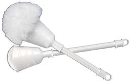 Product thumb gallery 1281855