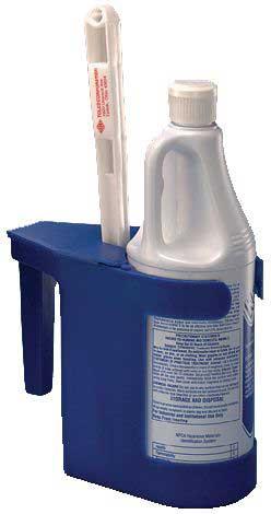 Product thumb gallery 1281858