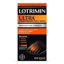 Lotrimin Ultra Antifungal Cream, 0.5 Fluid Ounce -- 36 per case