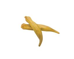 Product thumb gallery 1367061